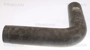 Tubo radiatore 863017041 - Foto 1 di 1