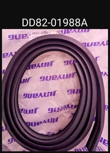 DD82-01988A, SAMSUNG OEM, A S ASSEMBLY SEAL RUBBER US, SEAL RUBBER-US - Picture 1 of 2
