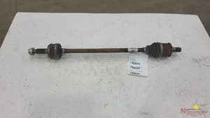 AXLE SHAFT 2017 MDX - Bild 1 von 12