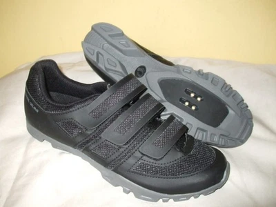 Zapatos de ciclismo de carretera Pearl Izumi ALl-Road V5, para hombre EU43 Foto 1 de 2