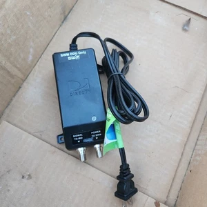 Genuine Directv P121R1-03 SWM ODU Power Inserter 21V 1.2A OEM - Picture 1 of 5