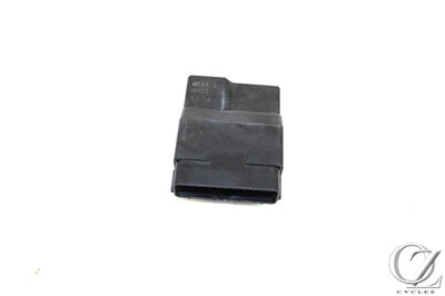 Honda VTX1300 VTX1300S 2003 03 CDI ECM CPU Foto 1 de 4