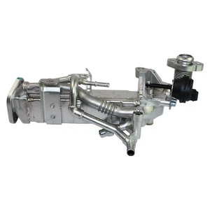 Módulo enfriador Egr para Mini Mini Countryman 2010-en adelante - Imagen 1 de 8
