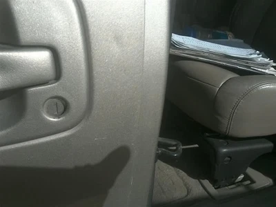 Driver Left Front Door Electric Fits 97-04 SILHOUETTE 150154 Foto 1 de 2