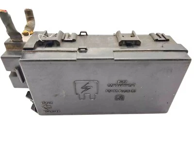 Engine Fuse Box for 2007 Mercury Mountaineer Explorer 02-10 4.0L OEM Replacement Foto 1 de 4