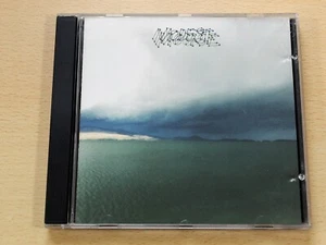 Modest Mouse/The Fruit That Ate Itself/1996 Kill Rock Stars CD EP - Picture 1 of 3
