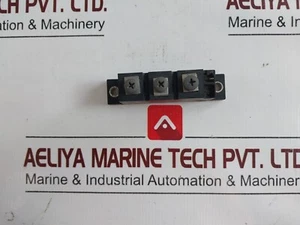 Eupec 120632-DT46N Power Block - Afbeelding 1 van 7