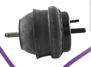 8L0911 2pc Motor Mounts fit AWD 2008 - 2014 Cadillac CTS Left Right Engine Mount - Picture 1 of 2