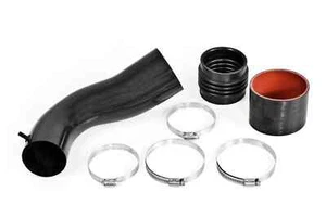 APR Carbon Fiber Intake - B8 3.0T Back Tube - Picture 1 of 2