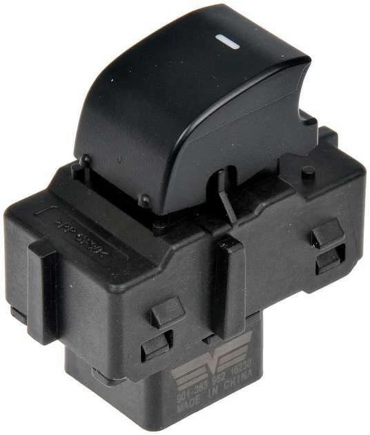 Door Window Switch for 2008-2011 Ford Focus Foto 1 de 1