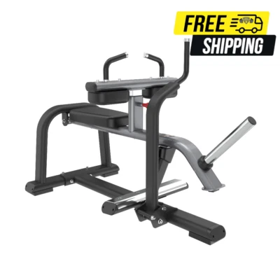 TKO Seated Calf Raise 722SC - Image 1 of 2