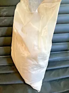 MULTI Scale Amaco SCULPTAMOLD 3 LB. Bag of modeling & casting compound material - Picture 1 of 3