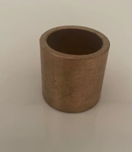 Champion - Moyer Diebel 100663 BUSHING BRZ ACEITE 1 X 1/4 X 1 1/4 - Imagen 1 de 1