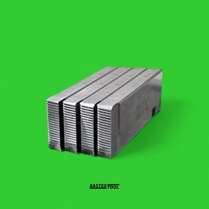 RIDGID 48215 1/4-20 RH HIGHSPEED UNIVERSAL BOLT DIE SET - Picture 1 of 5