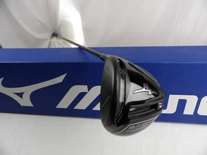 Mizuno ST-G 440cc 9.5° Driver MCA Kai'li Blue 60 Regular Flex - Picture 1 of 10