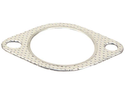 Junta de escape para Kia Forte Koup 2010-2013 62942HZRN 2011 2012 junta de escape Foto 1 de 2