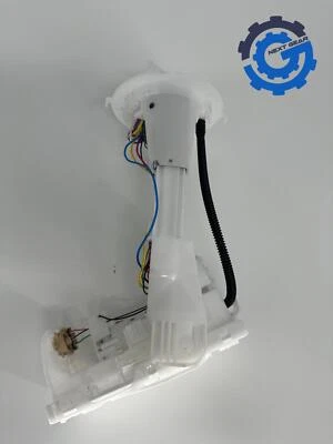 OEM Fuel Pump Assembly For 2023-24 Toyota Highlander 77020-0E260 - Image 1 of 3