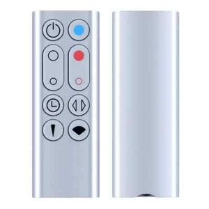 Dyson Remote Control AM09 966538-01 HP00 HP01 Hot + Cool Fan Heater GL UK Stock - Picture 1 of 11