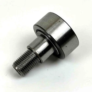 INA KRE 26-PP-A Nadel-Kurvenrolle Cam Follower Ø: 26/13mm, Länge 36mm, unused - Bild 1 von 2