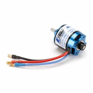 BL10 bürstenloser Außenseitermotor, 1.250 Kv M-EFLM7225 - Bild 1 von 1