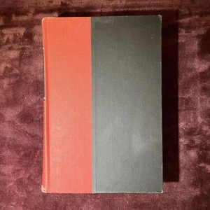 The Complete Sherlock Holmes: Volume 2, Sir Arthur Conan Doyle, Hardback, 1927 - Picture 1 of 7