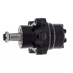 Top Sales Wheel Motor 114-0549 For Exmark - Picture 1 of 4