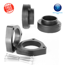 Lift Kit Complete Leveling Spacer PU 30 mm for Chevrolet CAPTIVA, EQUINOX I, II