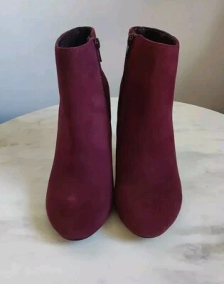 Aldo Stiefeletten 37 Neu - Bild 1 von 4