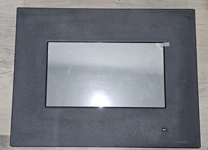 Display touchscreen VERTIV 7" HMI - Foto 1 di 5