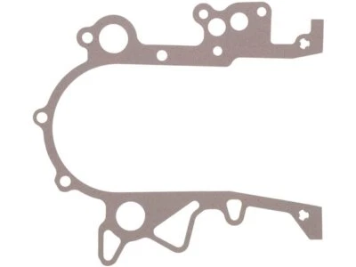 For 2007-2011 Jeep Wrangler Timing Cover Gasket Mahle 55958MYGJ 2008 2009 2010 - Imagem 1 de 2