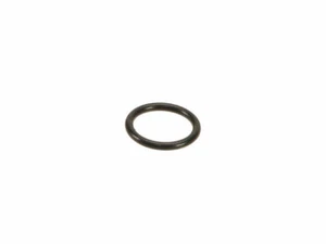 For 1988-1991 BMW 325iX Oil Filter O-Ring 73216PN 1989 1990 - Picture 1 of 2