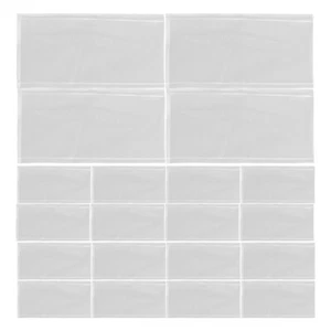 100PCS PVA Water Soluble Bag Carp Fishing Bag Mesh Bag for Solid Bait 6x12cm - Picture 1 of 12