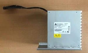 Bloc d'alimentation Apple Mac Pro 2009 2010 & 2012, A1289 614-0454 614-0455 661-5449 - Photo 1/3