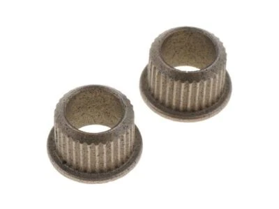 For 1992-1994 GMC Jimmy Door Hinge Bushing Dorman 71668ZMCB 1993 - Image 1 of 2