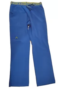 Scrubs - Bottom - Used - Medium - Picture 1 of 2