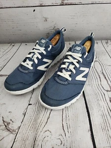 NEW BALANCE 315 Womens Size 11 WL315NP Low-Cut Sneakers Cush+ Running Casual - Picture 1 of 7