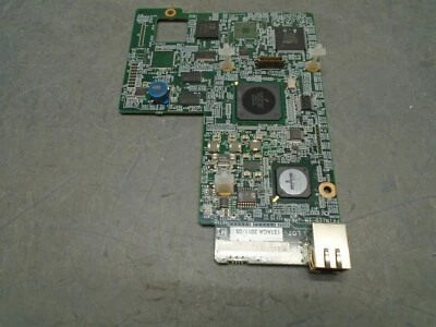 NEC Univerge PZ-64IPLC-A card - Image 1 of 2