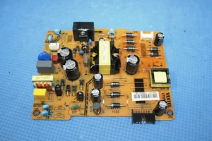 FUENTE DE ALIMENTACIÓN 17IPS12 23321125 PARA TV DIGIHOME 40273LEDFHD1080P - Imagen 1 de 1