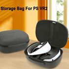Headset Storage Bag Cover Carrying Box Hard Case For Ps Vr2 Playstation Vr2