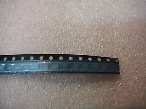 DELEVAN 1210-682J Fixed Inductor 6.8uH 5% 1.8 Ohm Unshielded SMD **NEW** Qty.10 - Picture 1 of 1