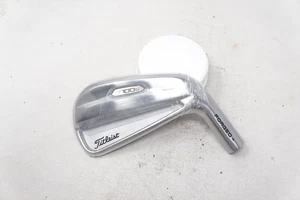 New Titleist T100S 2021 28* #6 Iron Club Head Only Inv12804217 - Picture 1 of 4