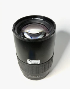 Hasselblad HC 150mm f3.2 Lens - Picture 1 of 3
