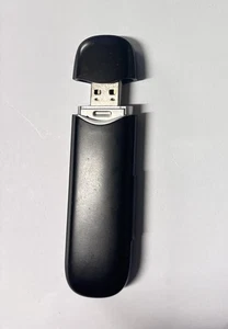 HUAWEI (E1762) USB Mobile Broadband | Network Unlock | NEW - Picture 1 of 5