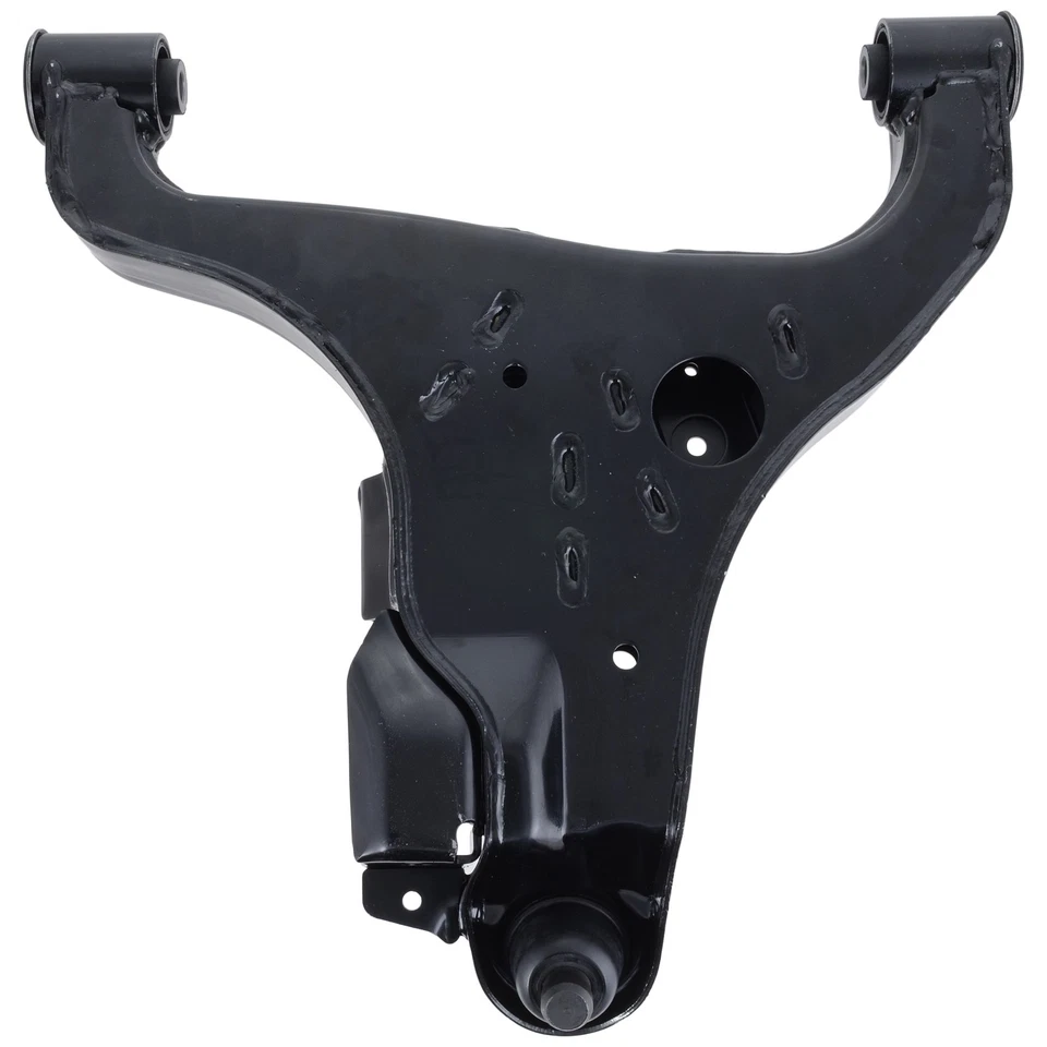 Front Right Lower Control Arm for Nissan TITAN 2004 - 2015 TRW JTC2484 - Image 1 of 4