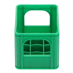 Doll House Decoration Tiny Basket Mini Dollhouse Accessories Miniature Baskets - Picture 1 of 12