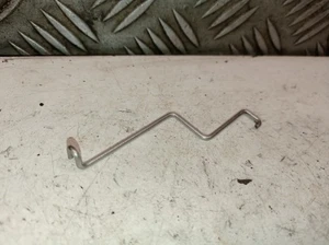 Stihl 029 Super - Tringle gaz / accélérateur - Foto 1 di 1