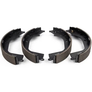 Magma Brake Shoe Set PMB959B BPF - Picture 1 of 6