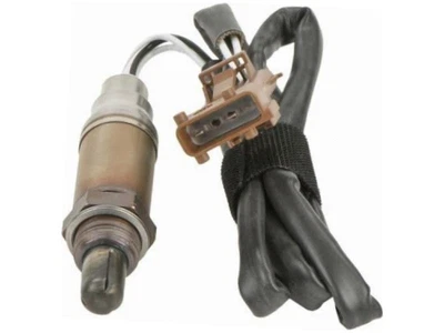SONDA LAMBDA VOLVO 940 I 2.3 93-94 II 2.0 2.3 96-98 960 I 2.3 93 - Immagine 1 di 3