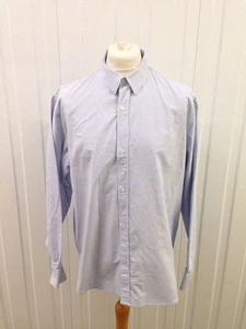 FRENCH CONNECTION Shirt - Size XL - Great Condition - Men’s - Picture 1 of 6