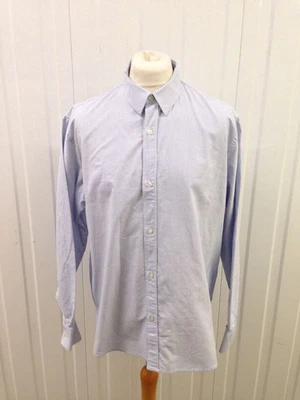 FRENCH CONNECTION Shirt - Size XL - Great Condition - Men’s - Image 1 of 4